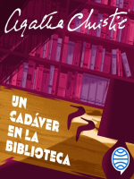 Un_cad__ver_en_la_biblioteca